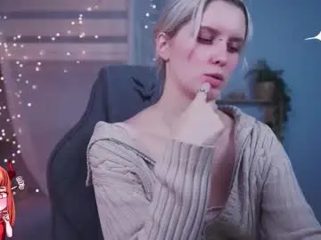 Chaturbate Sex Cam of bethanycloud