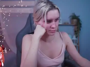 Chaturbate Watch Live Sex Cams of bethanycloud