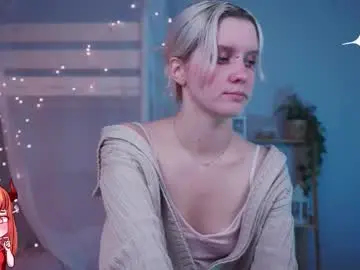 Chaturbate Watch Live Sex Cams of bethanycloud