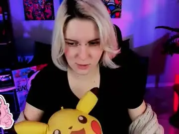 Chaturbate Best Webcam of bethanycloud