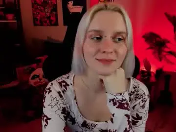 Chaturbate Sex Cam of bethanycloud