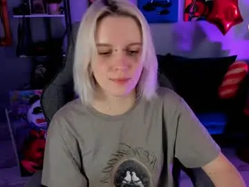 Chaturbate Sex Cam of bethanycloud