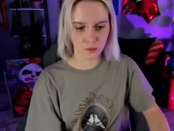 Chaturbate Adult Webcams of bethanycloud