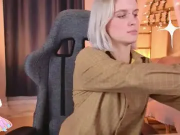 Chaturbate Sex Chat of bethanycloud