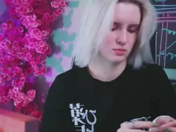 Chaturbate Watch Live Sex Cams of bethanycloud