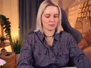 Chaturbate Live Porn of bethanycloud