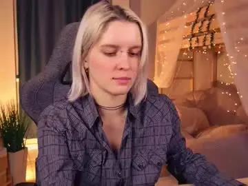 Chaturbate Live Porn of bethanycloud