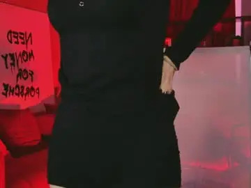 Chaturbate Live Porn of bethanycloud