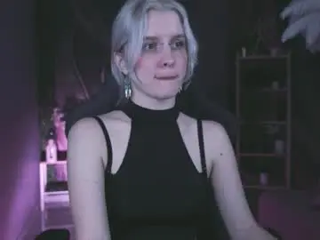 Chaturbate Adult Video Chat of bethanycloud