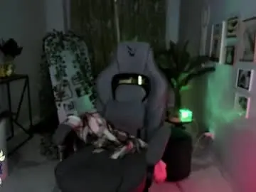 Chaturbate Sex Chat of bethanycloud
