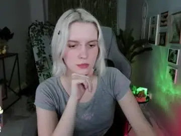 Chaturbate Free Live Porn of bethanycloud