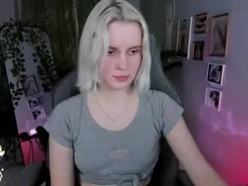 Chaturbate Free Live Porn of bethanycloud