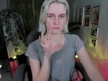 Chaturbate Watch Live Sex Cams of bethanycloud