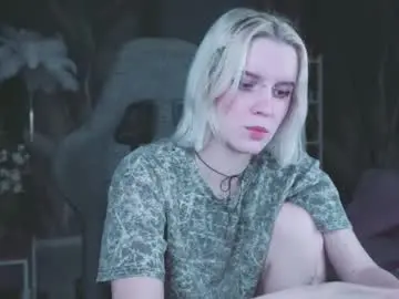 Chaturbate Live Sex of bethanycloud