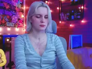 Chaturbate Private Sex Chat of bethanycloud