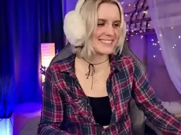 Chaturbate Sex Chat of bethanycloud