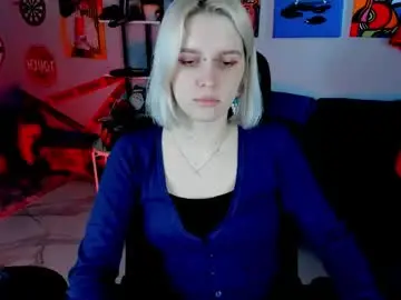 Chaturbate Adult Webcams of bethanycloud