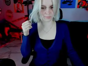 Chaturbate Adult Webcams of bethanycloud