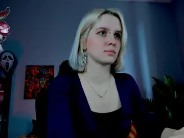 Chaturbate Adult Video Chat of bethanycloud