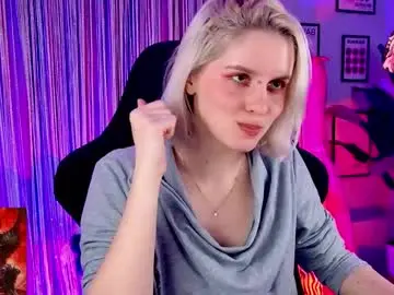 Chaturbate Free Porn Cam of bethanycloud