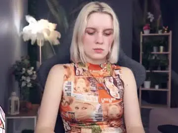 Chaturbate Adult Webcam of bethanycloud