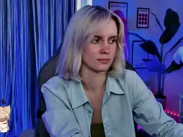 Chaturbate Private Sex Chat of bethanycloud