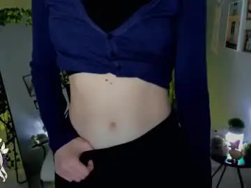 Chaturbate Adult Webcams of bethanycloud