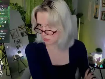 Chaturbate Best live sex cam show of bethanycloud