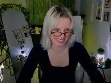 Chaturbate Live Sex Cam of bethanycloud