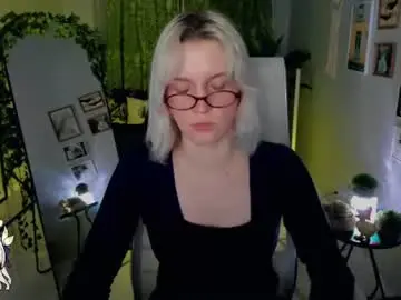 Chaturbate Adult Video Chat of bethanycloud
