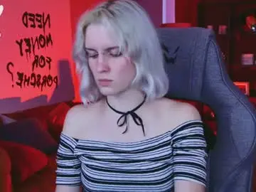 Chaturbate Best live sex cam show of bethanycloud