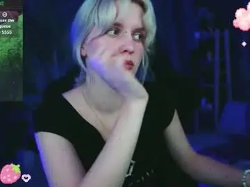 Chaturbate Watch Live Sex Cams of bethanycloud