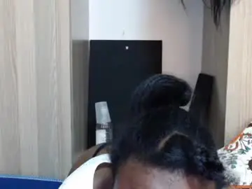Chaturbate Best Webcam of brinley_