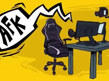 Chaturbate Adult Webcams of chloejenyss