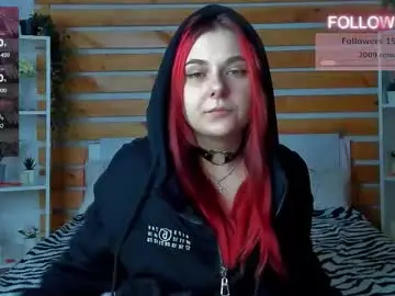 Chaturbate Free Live Porn of chloejenyss