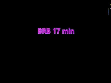 Chaturbate Adult Video Chat of crazy_baby69