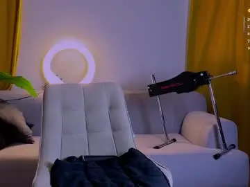 Chaturbate Adult Webcams of crazy_baby69