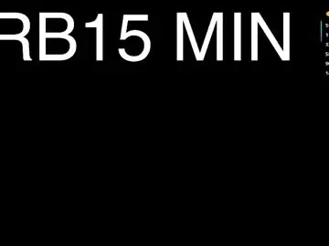 Chaturbate Adult Webcam of crazy_baby69