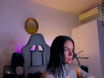 Chaturbate Adult Video Chat of crazy_baby69