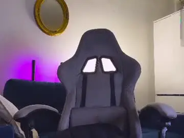 Chaturbate Sex Cam of crazy_baby69