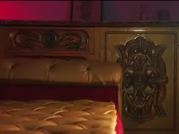 Chaturbate Nude Webcam of dantecoppolaa