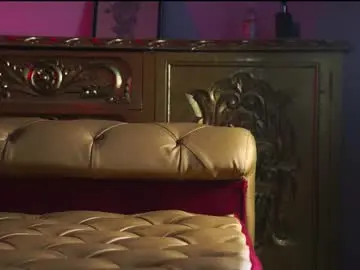 Chaturbate Live Porn of dantecoppolaa