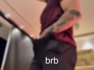 Chaturbate Best Webcam of dantecoppolaa