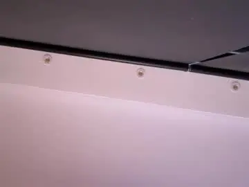 Chaturbate Private Sex Chat of dantecoppolaa