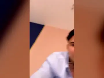 Chaturbate Sex Cam of dantecoppolaa