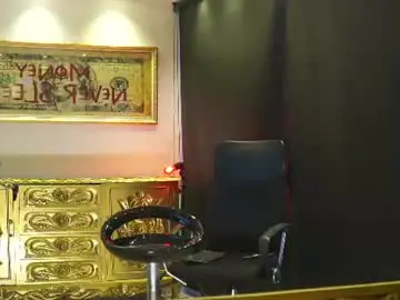 Chaturbate Live Sex of dantecoppolaa