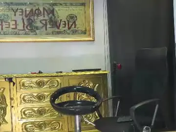Chaturbate Live Porn of dantecoppolaa