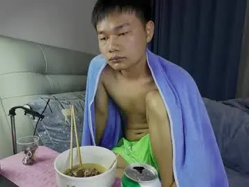 Chaturbate Best Webcam of dumeila