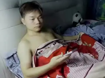 Chaturbate Adult Webcam of dumeila