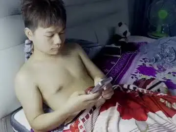 Chaturbate Adult Webcam of dumeila